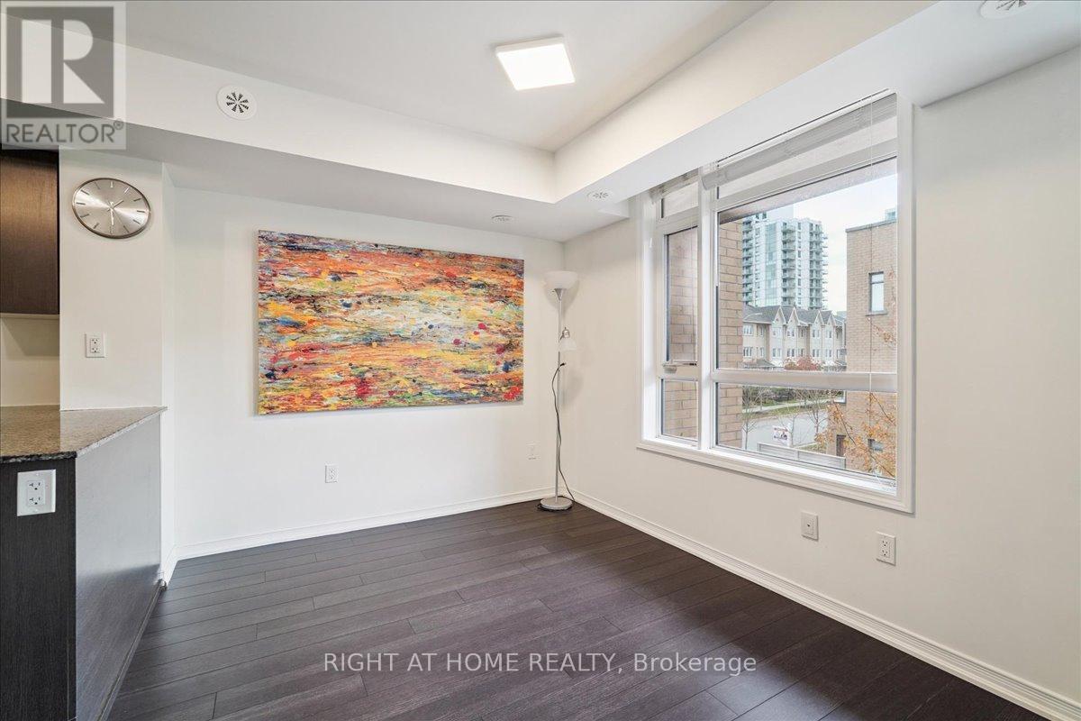 304 - 90 Orchid Place Drive, Toronto, Ontario  M1B 0C4 - Photo 6 - E13413042