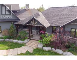 487 FAIRBAIRN ROAD, Kawartha Lakes, Ontario