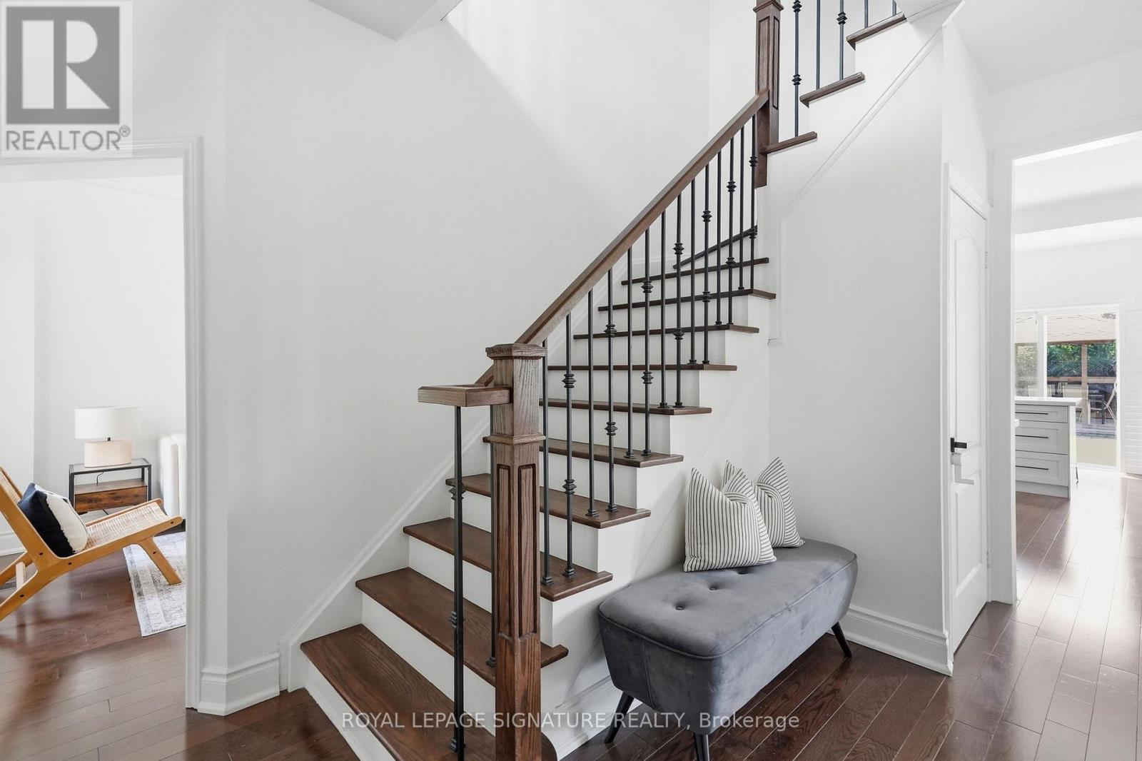 45 Oban Avenue, Vaughan, Ontario  L6A 2E2 - Photo 21 - N13413008
