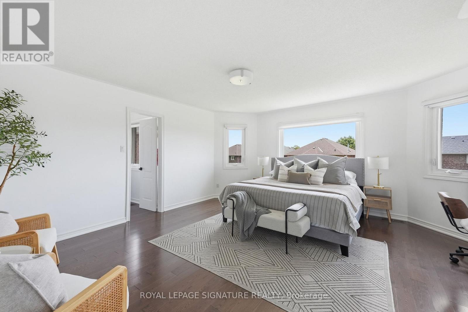 45 Oban Avenue, Vaughan, Ontario  L6A 2E2 - Photo 23 - N13413008