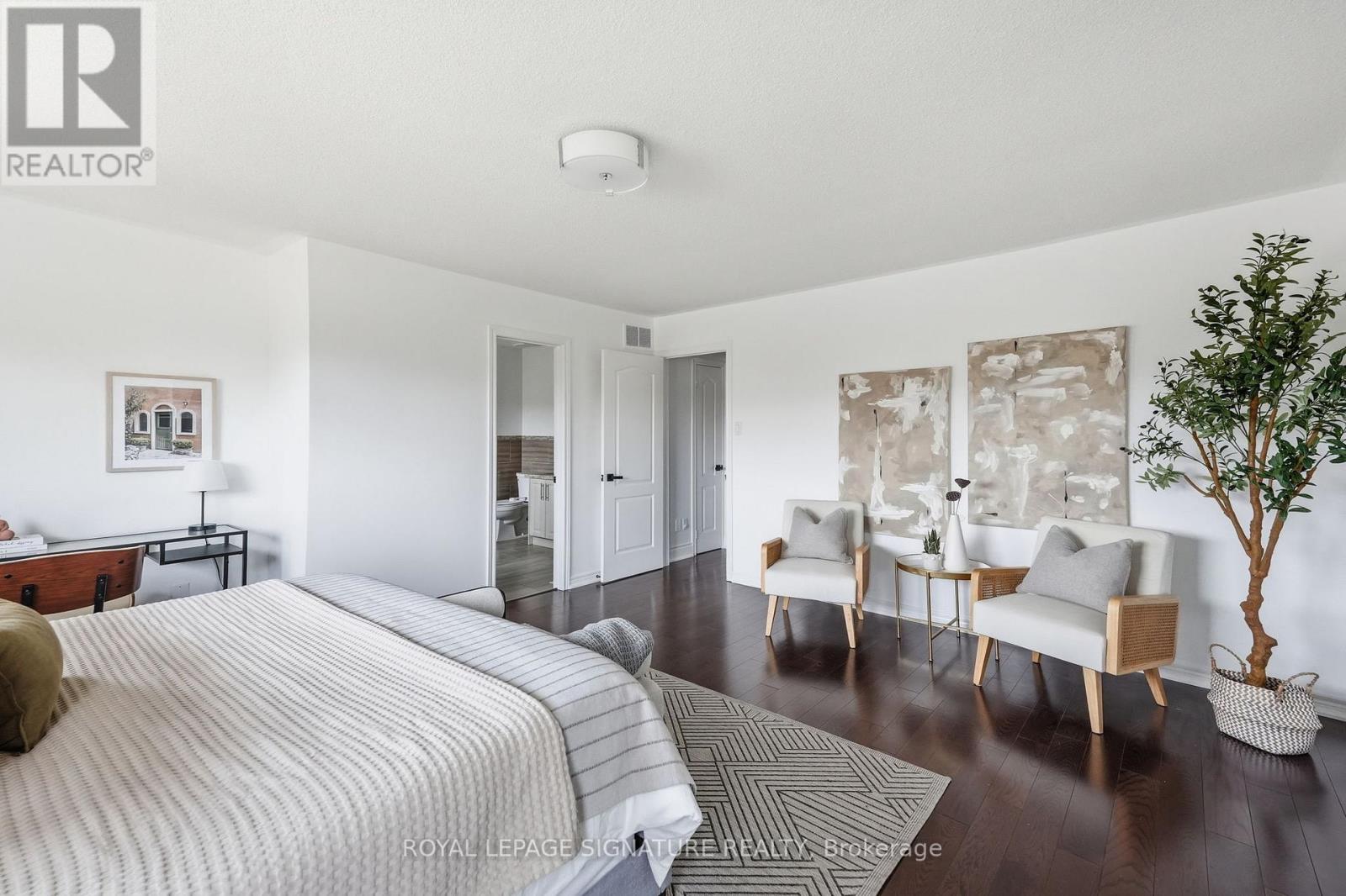 45 Oban Avenue, Vaughan, Ontario  L6A 2E2 - Photo 24 - N13413008