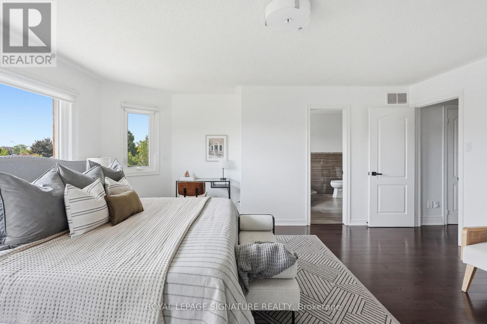 45 Oban Avenue, Vaughan, Ontario  L6A 2E2 - Photo 25 - N13413008