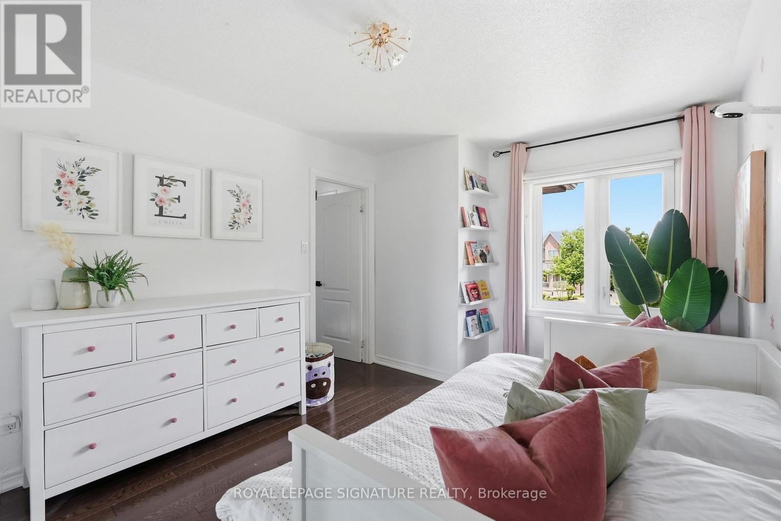 45 Oban Avenue, Vaughan, Ontario  L6A 2E2 - Photo 31 - N13413008