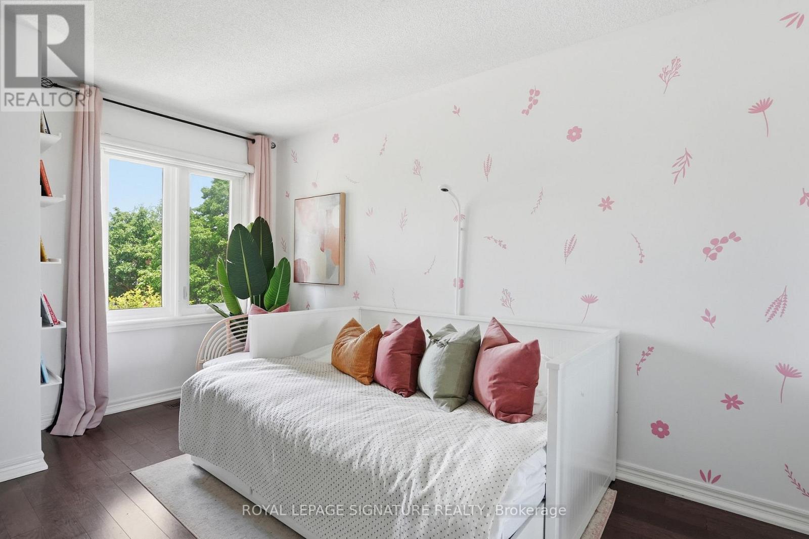 45 Oban Avenue, Vaughan, Ontario  L6A 2E2 - Photo 32 - N13413008