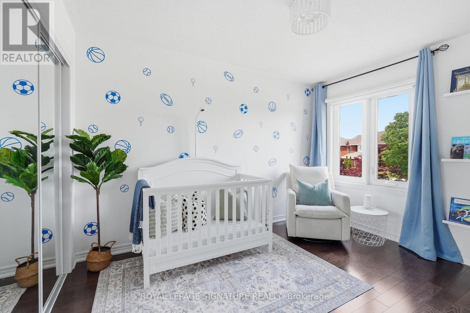 45 Oban Avenue, Vaughan, Ontario  L6A 2E2 - Photo 34 - N13413008