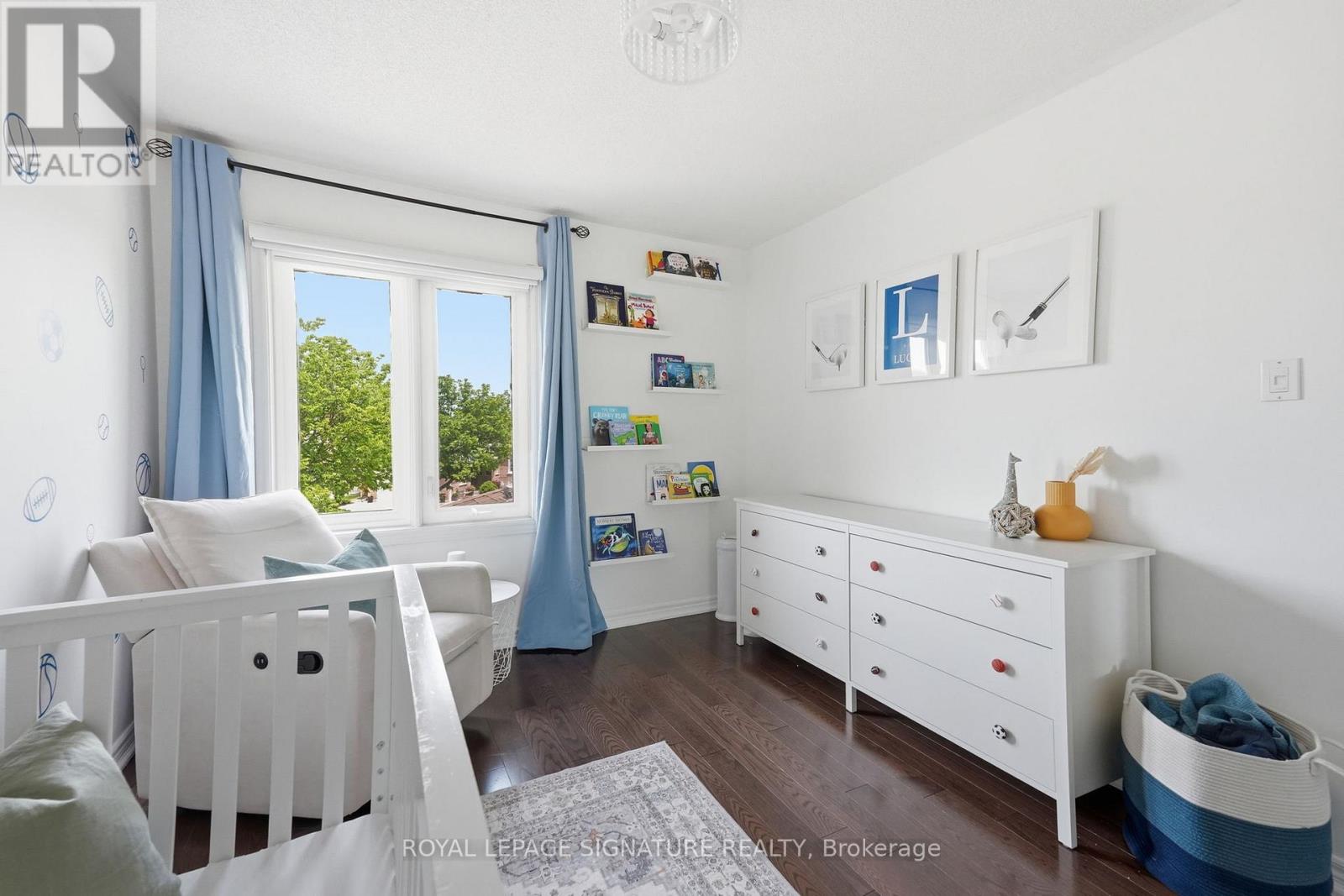 45 Oban Avenue, Vaughan, Ontario  L6A 2E2 - Photo 35 - N13413008