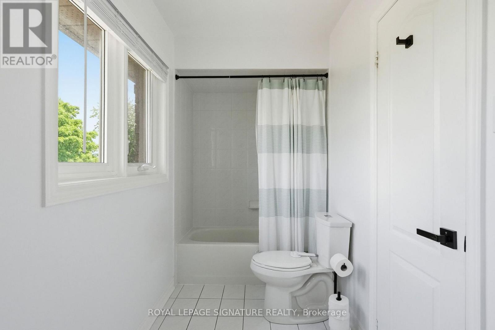 45 Oban Avenue, Vaughan, Ontario  L6A 2E2 - Photo 39 - N13413008