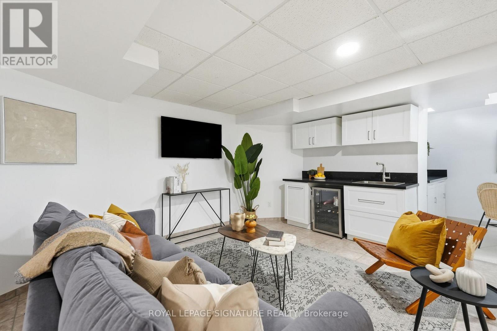 45 Oban Avenue, Vaughan, Ontario  L6A 2E2 - Photo 42 - N13413008