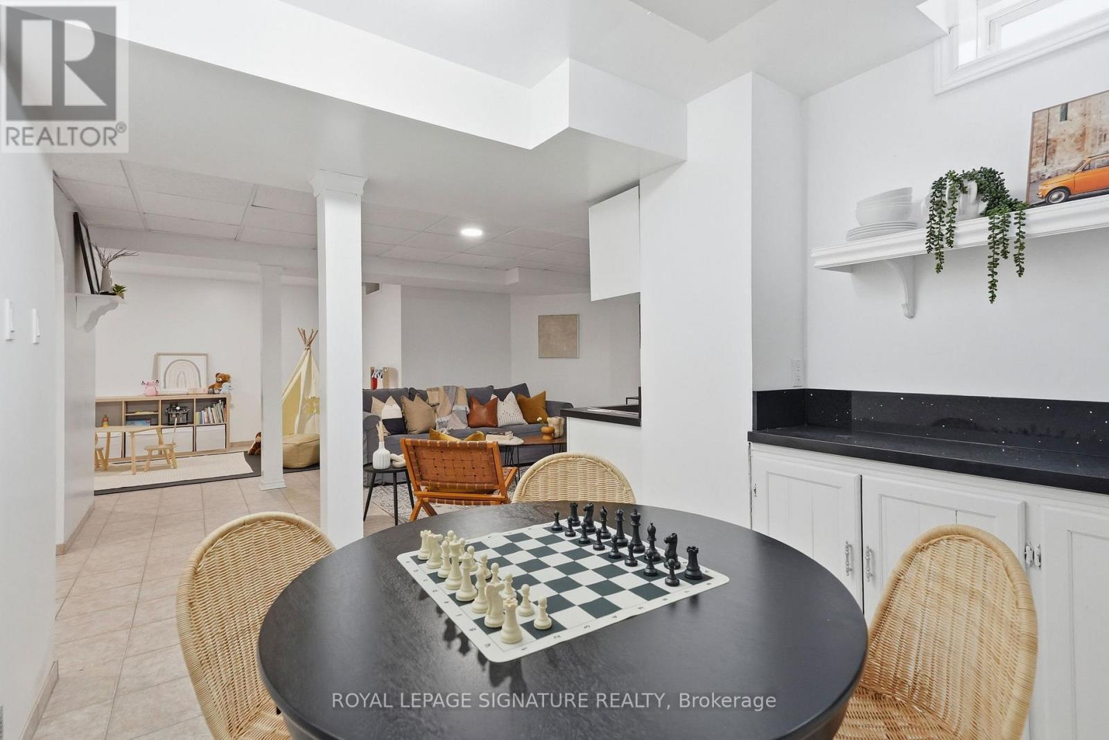 45 Oban Avenue, Vaughan, Ontario  L6A 2E2 - Photo 43 - N13413008