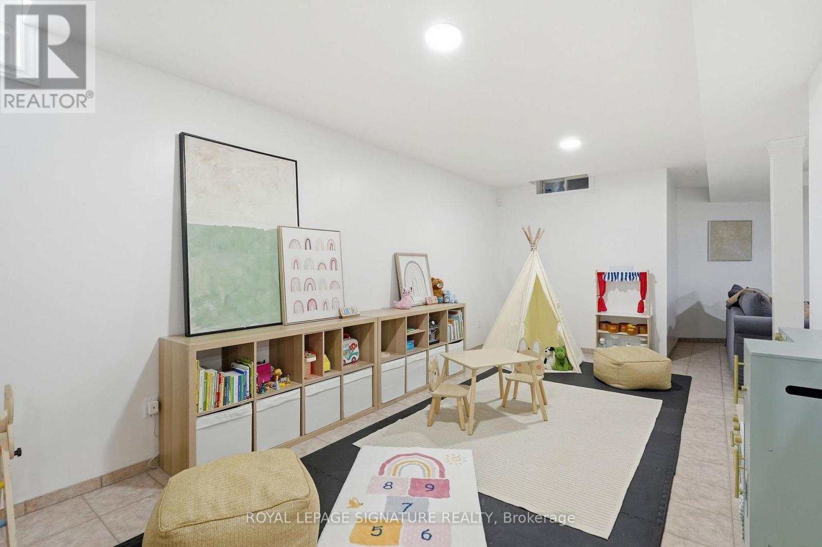 45 Oban Avenue, Vaughan, Ontario  L6A 2E2 - Photo 44 - N13413008