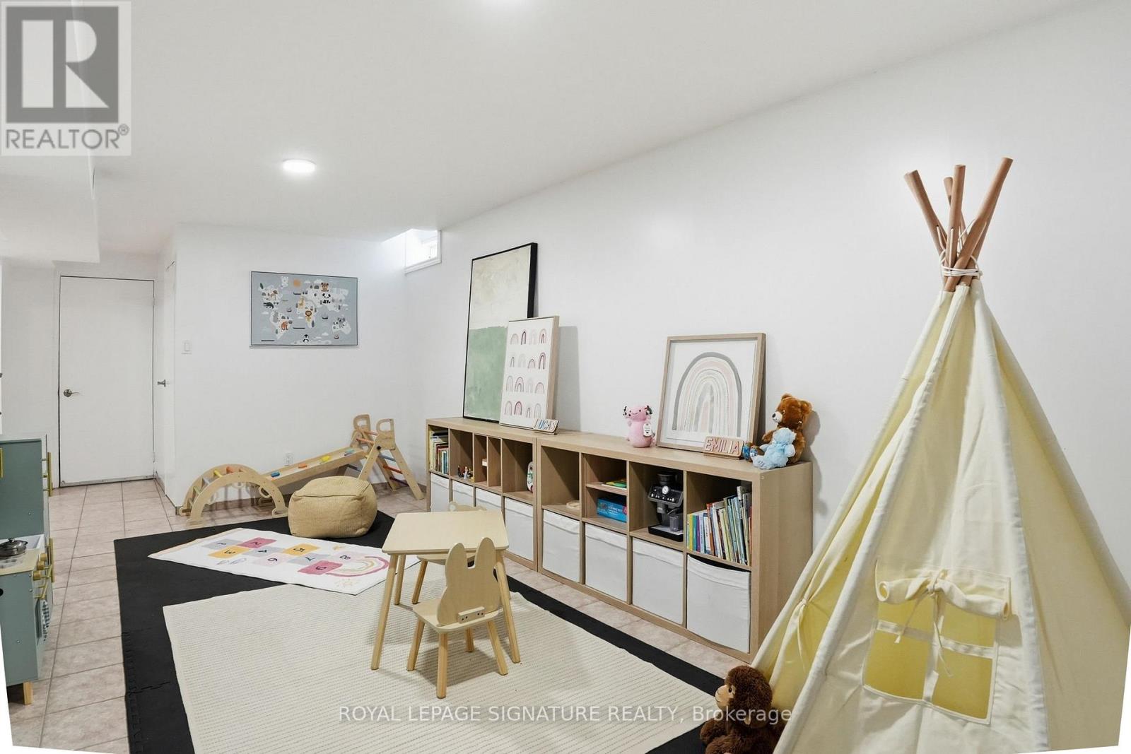 45 Oban Avenue, Vaughan, Ontario  L6A 2E2 - Photo 45 - N13413008
