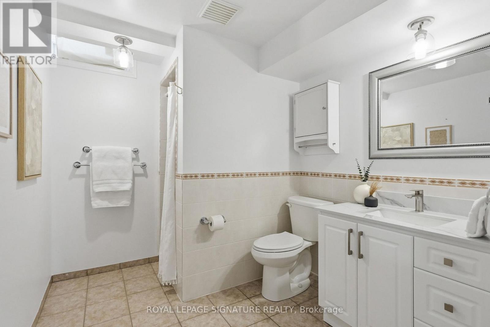 45 Oban Avenue, Vaughan, Ontario  L6A 2E2 - Photo 46 - N13413008