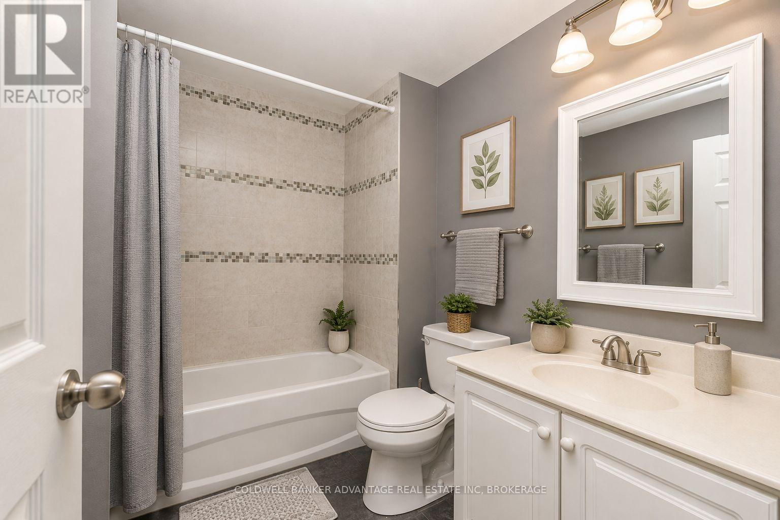 108 Burgar Street, Welland, Ontario  L3B 2S8 - Photo 20 - X13097742