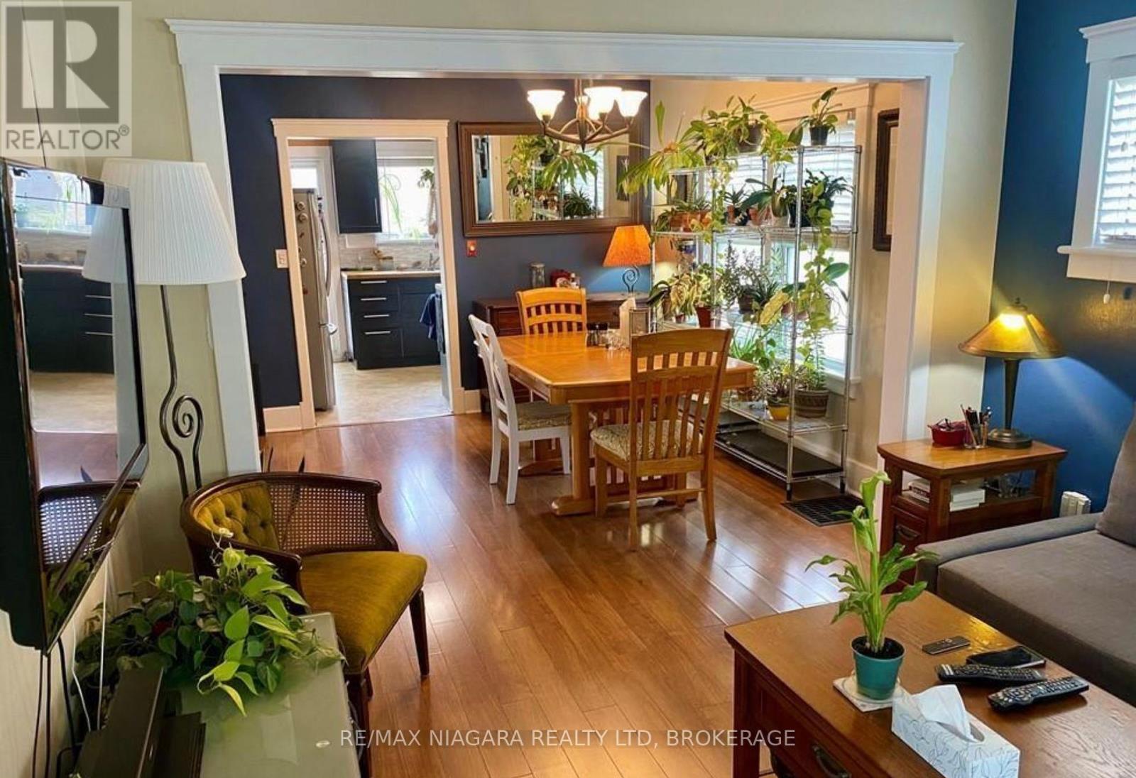 130 Beech Street, St. Catharines, Ontario  L2R 2C1 - Photo 19 - X13412900