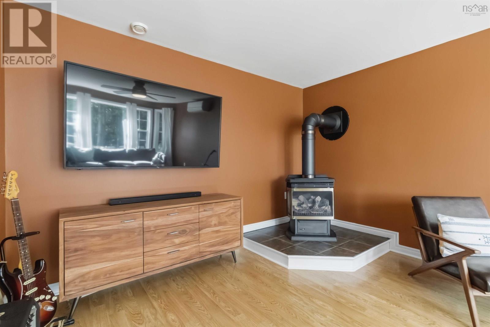 326 Keltic Drive, Lawrencetown, Nova Scotia  B2Z 1M7 - Photo 9 - 202613551