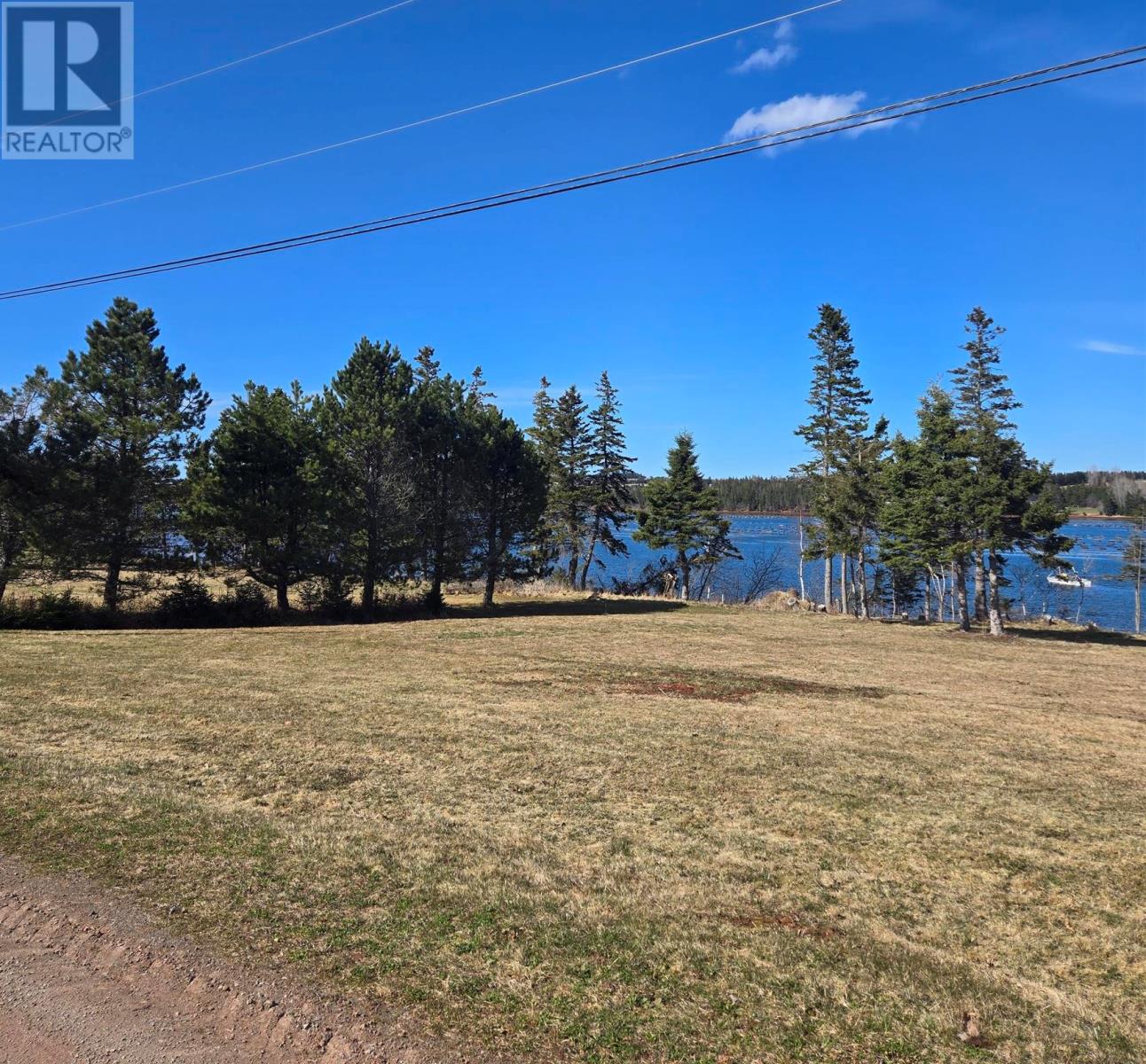 Lot 40 Kenneths Road, Souris West, Prince Edward Island  C0A 2B0 - Photo 2 - 202613565