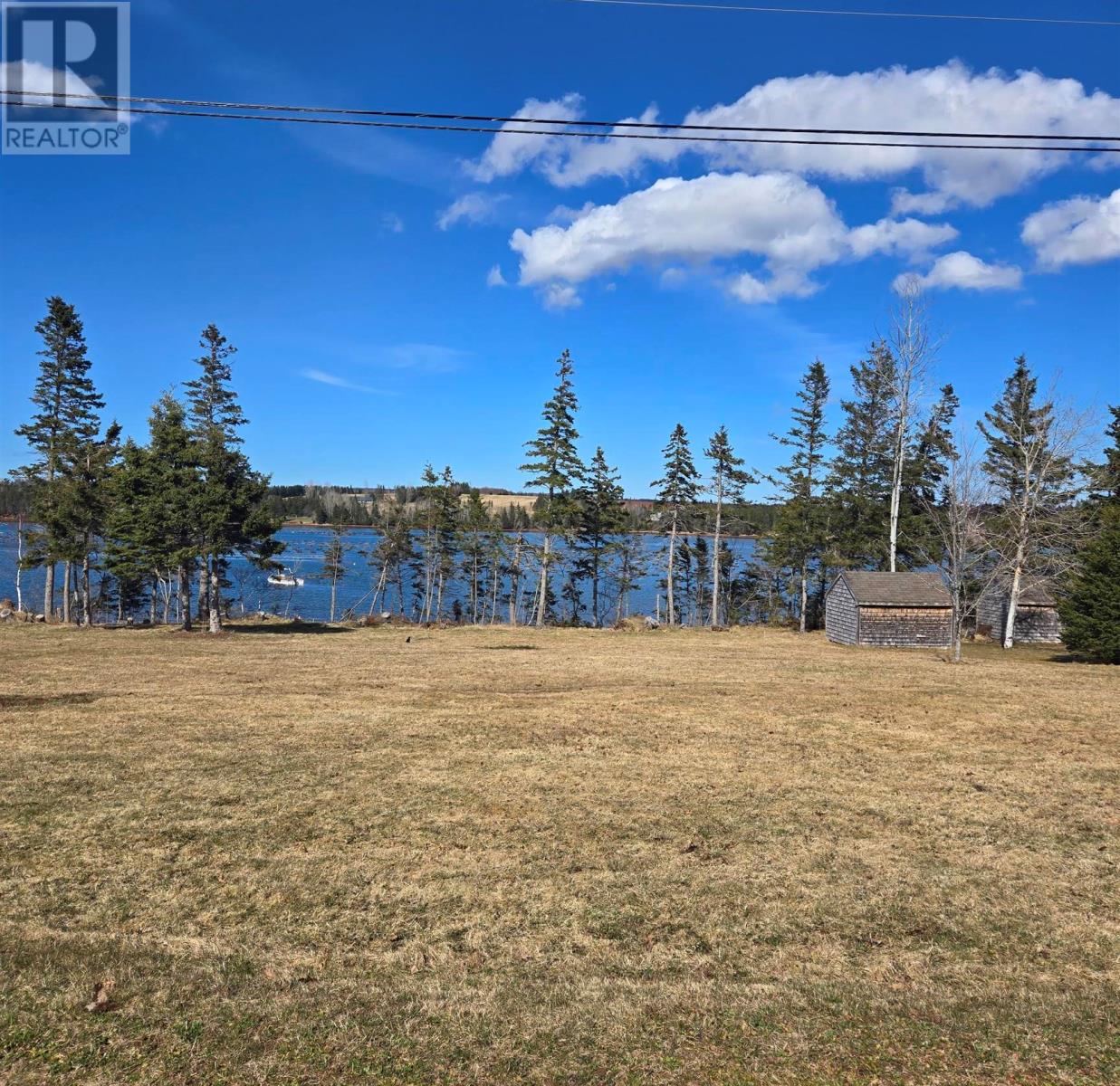Lot 40 Kenneths Road, Souris West, Prince Edward Island  C0A 2B0 - Photo 3 - 202613565