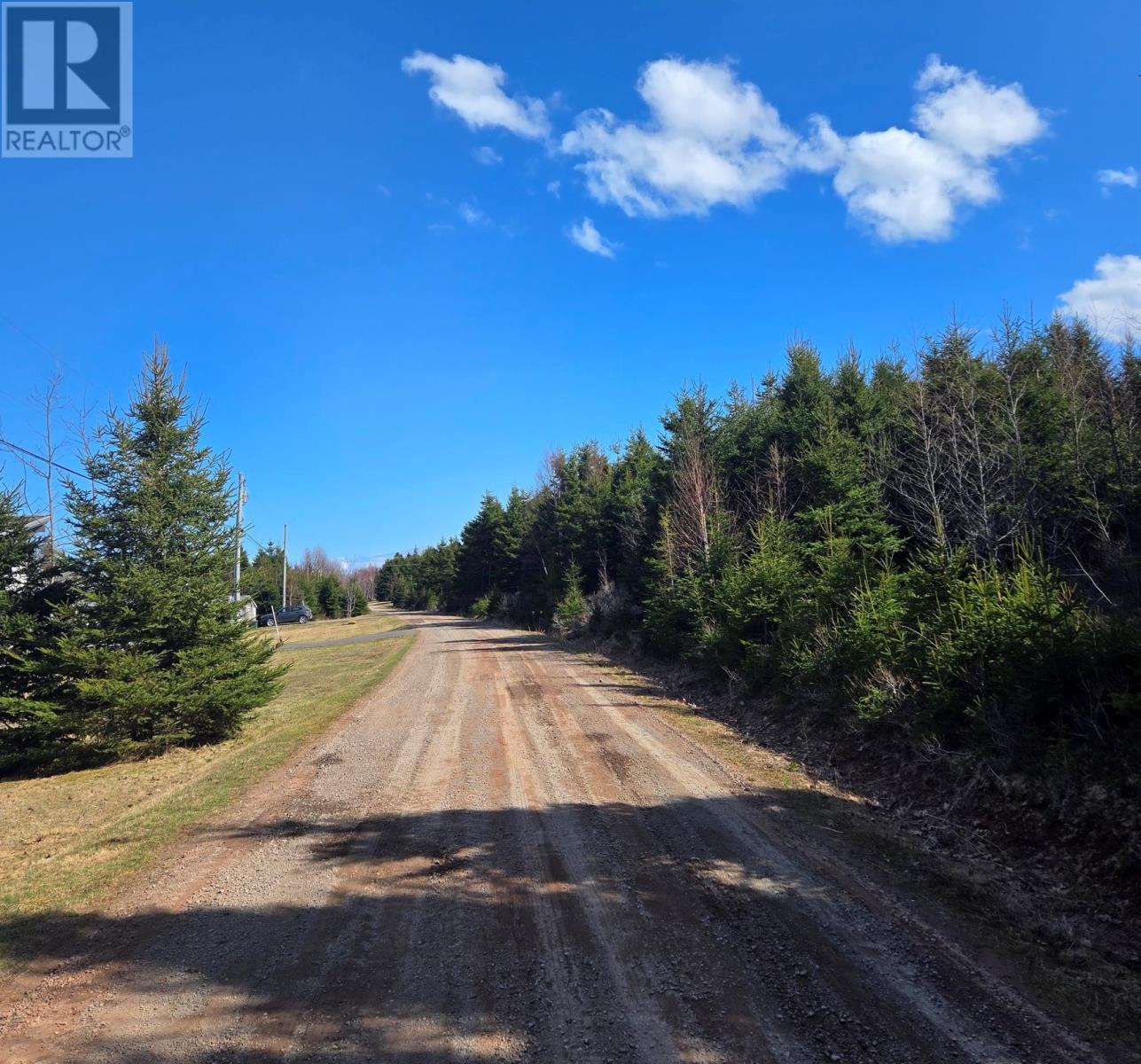 Lot 40 Kenneths Road, Souris West, Prince Edward Island  C0A 2B0 - Photo 4 - 202613565