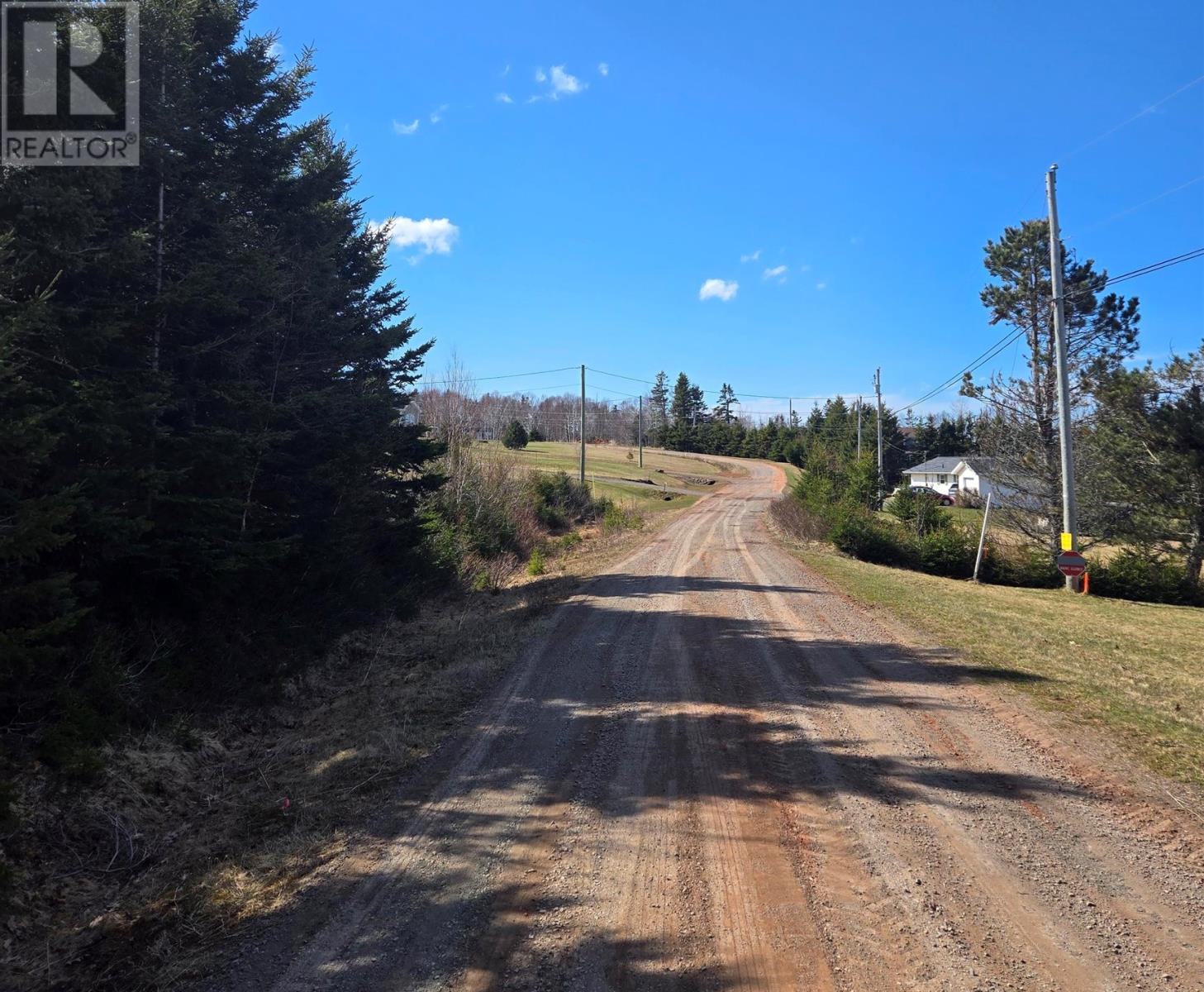 Lot 40 Kenneths Road, Souris West, Prince Edward Island  C0A 2B0 - Photo 5 - 202613565