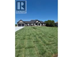 418 COUNTY RD 34, Kingsville, Ontario
