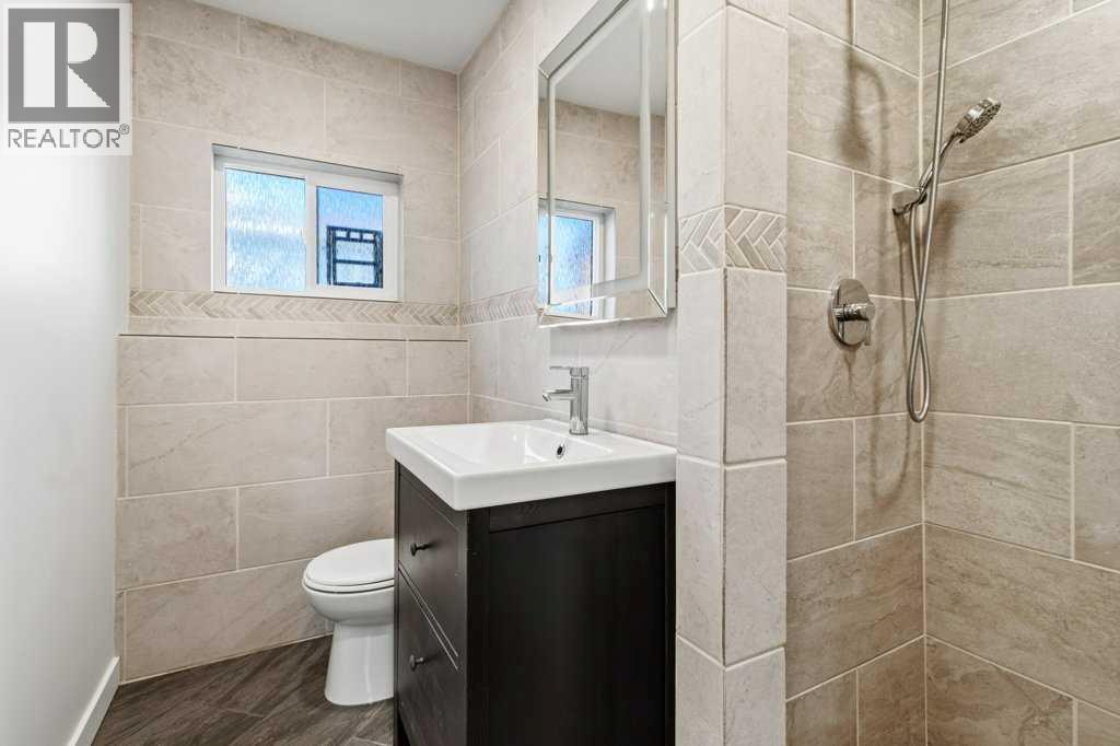 5344 37a Street, Innisfail, Alberta  T4G 1E5 - Photo 25 - A2310885