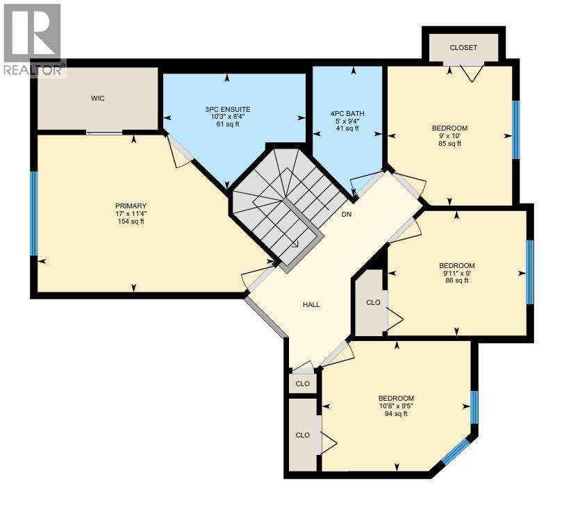 46 Wilson Road NE, Langdon, Alberta  T0J 1X1 - Photo 49 - A2315776