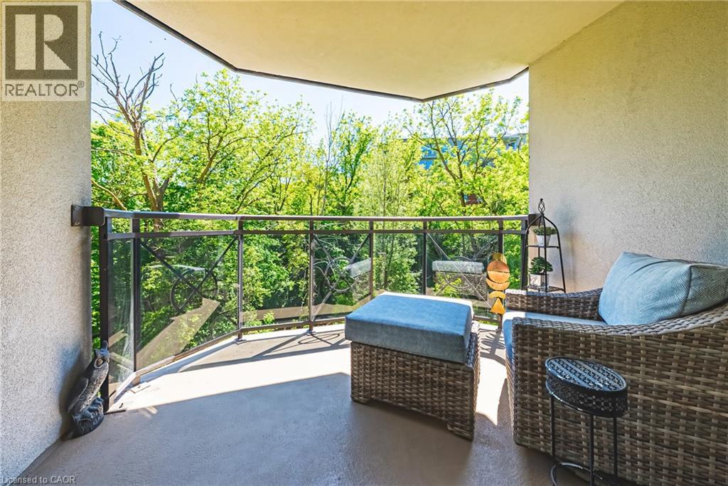 1000 Creekside Drive Unit# 204, Dundas, Ontario  L9H 7S6 - Photo 18 - 40836241
