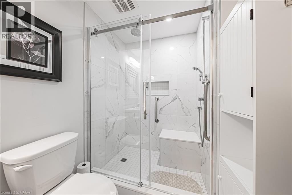 1000 Creekside Drive Unit# 204, Dundas, Ontario  L9H 7S6 - Photo 24 - 40836241