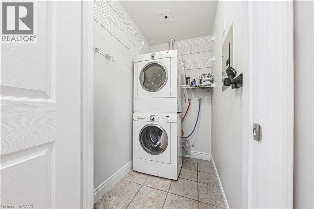 1000 Creekside Drive Unit# 204, Dundas, Ontario  L9H 7S6 - Photo 28 - 40836241