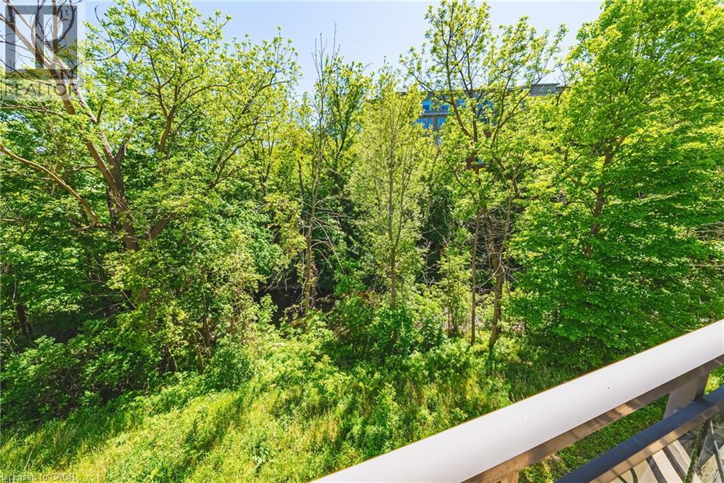 1000 Creekside Drive Unit# 204, Dundas, Ontario  L9H 7S6 - Photo 19 - 40836241