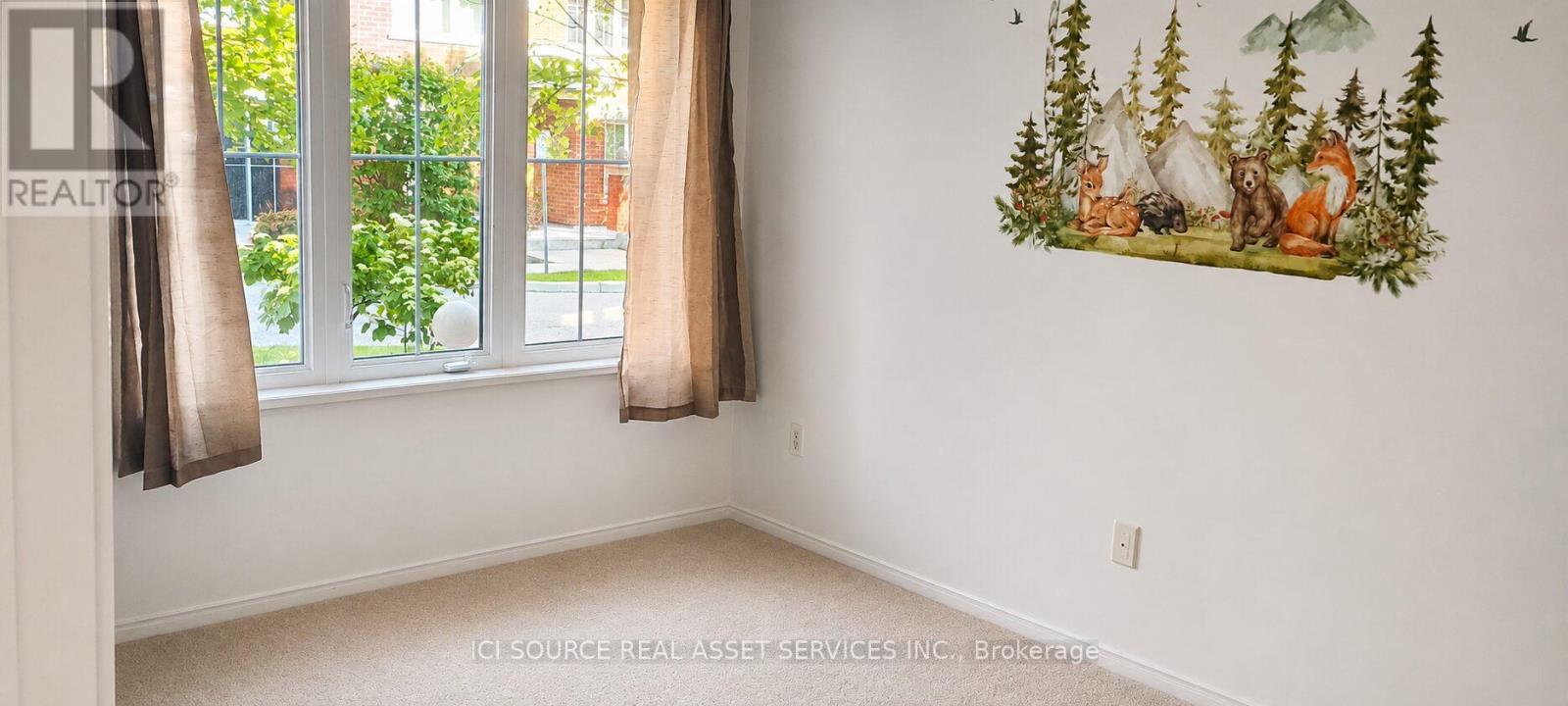 4 - 2460 Post Road, Oakville, Ontario  L6H 0J2 - Photo 3 - W13412986