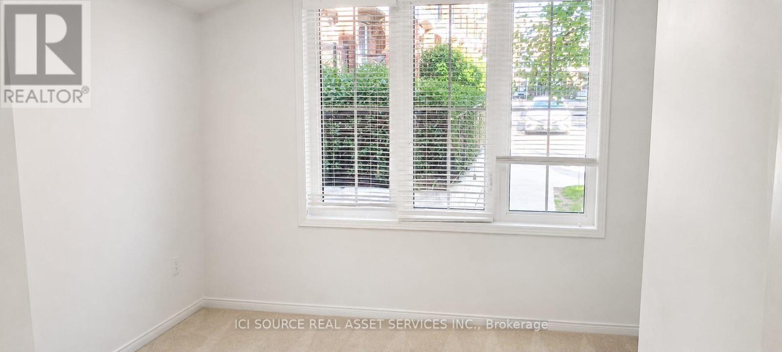 4 - 2460 Post Road, Oakville, Ontario  L6H 0J2 - Photo 4 - W13412986