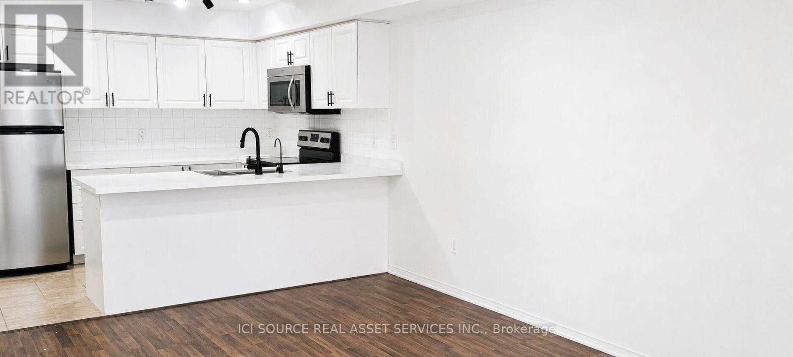 4 - 2460 Post Road, Oakville, Ontario  L6H 0J2 - Photo 5 - W13412986