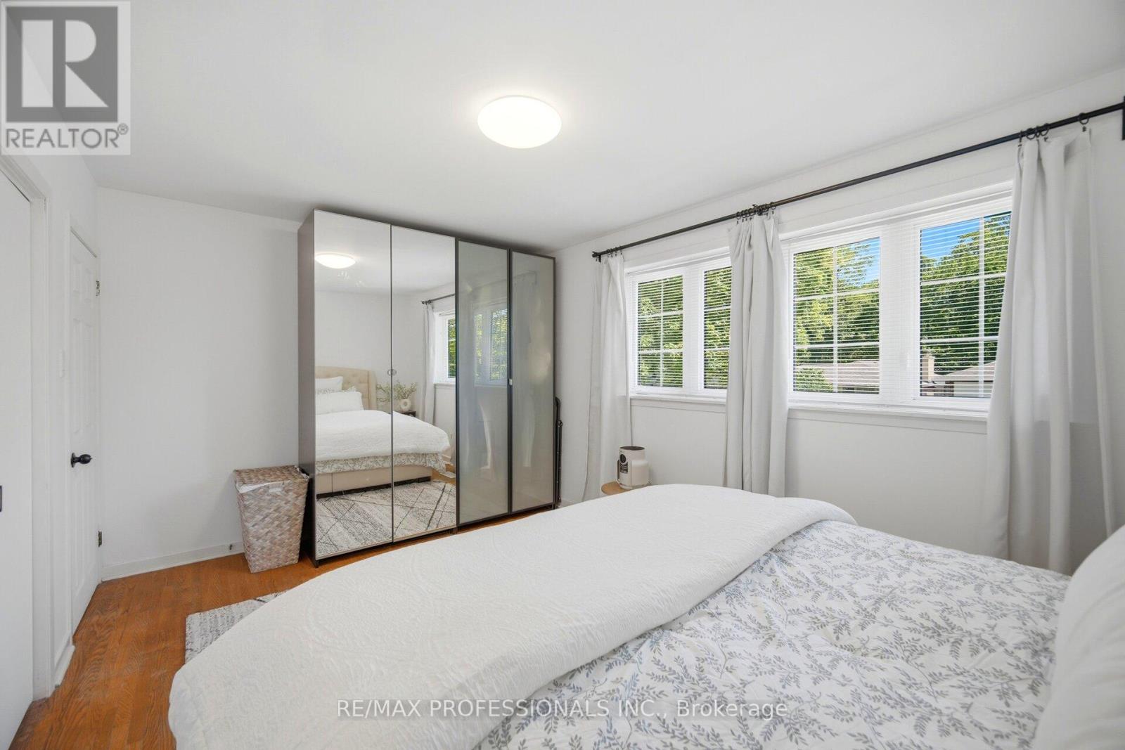 8 Markland Drive, Toronto, Ontario  M9C 1M7 - Photo 20 - W13412988