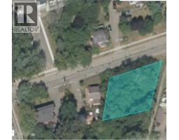 Lot MACALEESE Lane, Moncton, New Brunswick