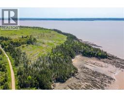 Lot Rockport Road, Rockport, New Brunswick