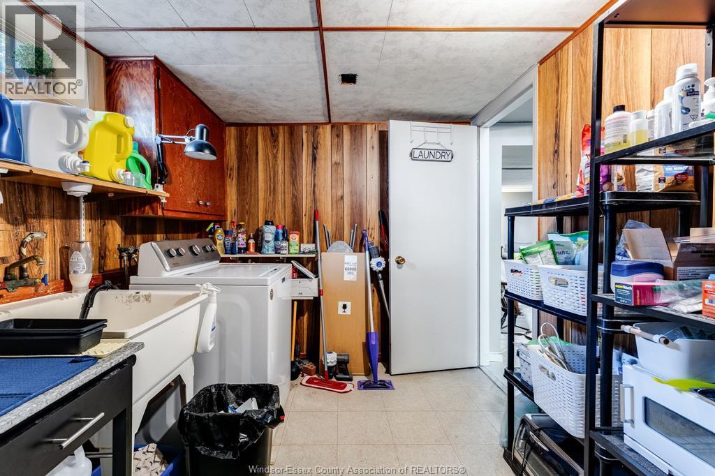 2840 Randolph Avenue, Windsor, Ontario  N9E 3E2 - Photo 24 - 26013385
