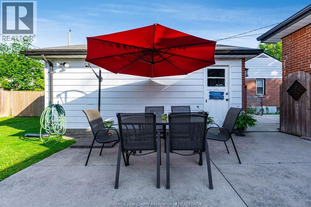 2840 Randolph Avenue, Windsor, Ontario  N9E 3E2 - Photo 28 - 26013385