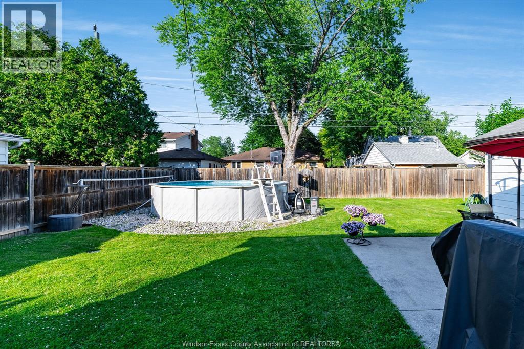 2840 Randolph Avenue, Windsor, Ontario  N9E 3E2 - Photo 30 - 26013385