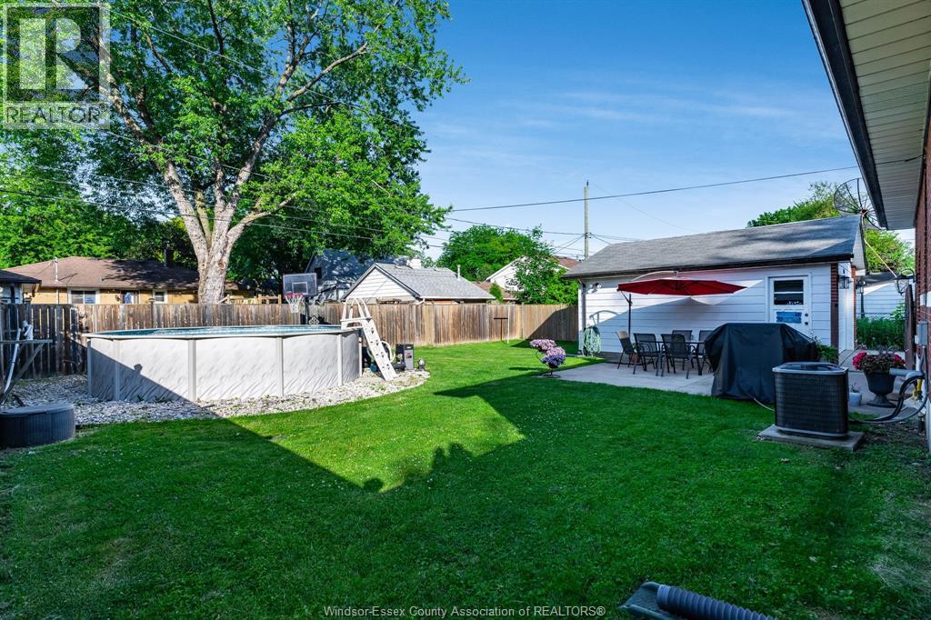 2840 Randolph Avenue, Windsor, Ontario  N9E 3E2 - Photo 31 - 26013385