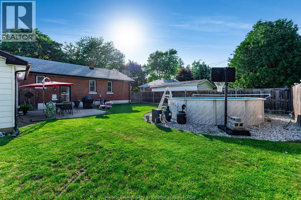 2840 Randolph Avenue, Windsor, Ontario  N9E 3E2 - Photo 34 - 26013385