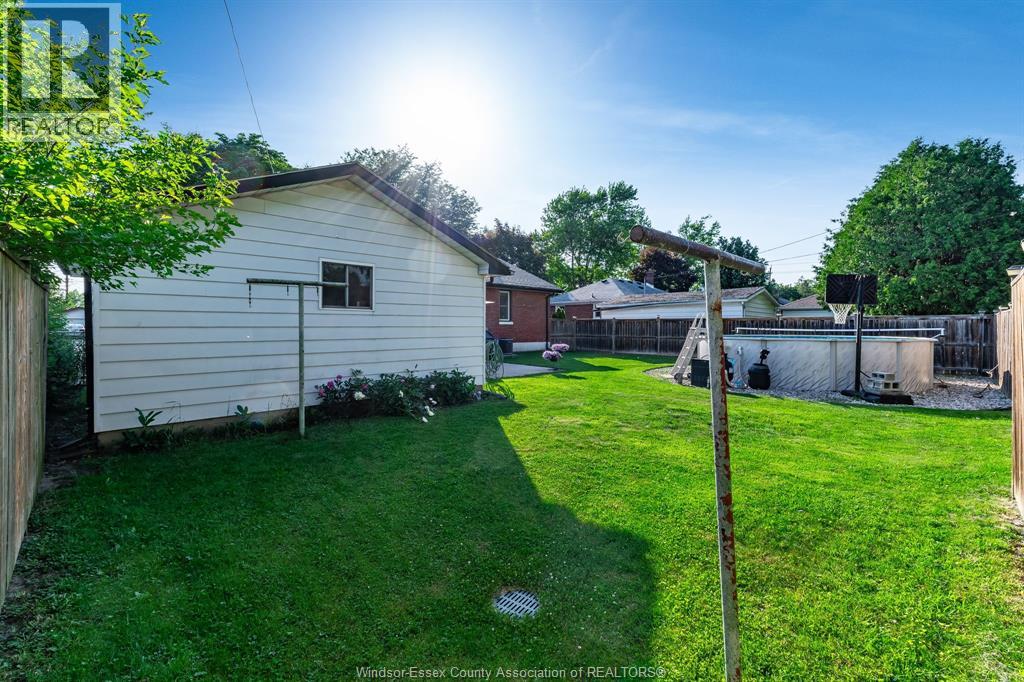 2840 Randolph Avenue, Windsor, Ontario  N9E 3E2 - Photo 35 - 26013385