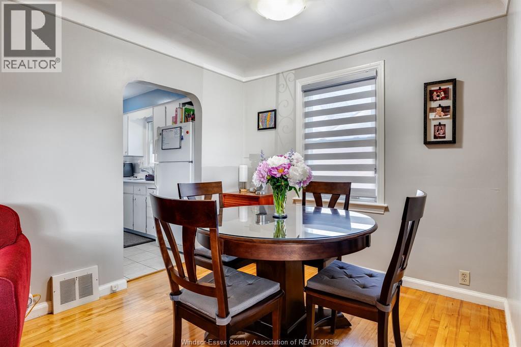 2840 Randolph Avenue, Windsor, Ontario  N9E 3E2 - Photo 4 - 26013385