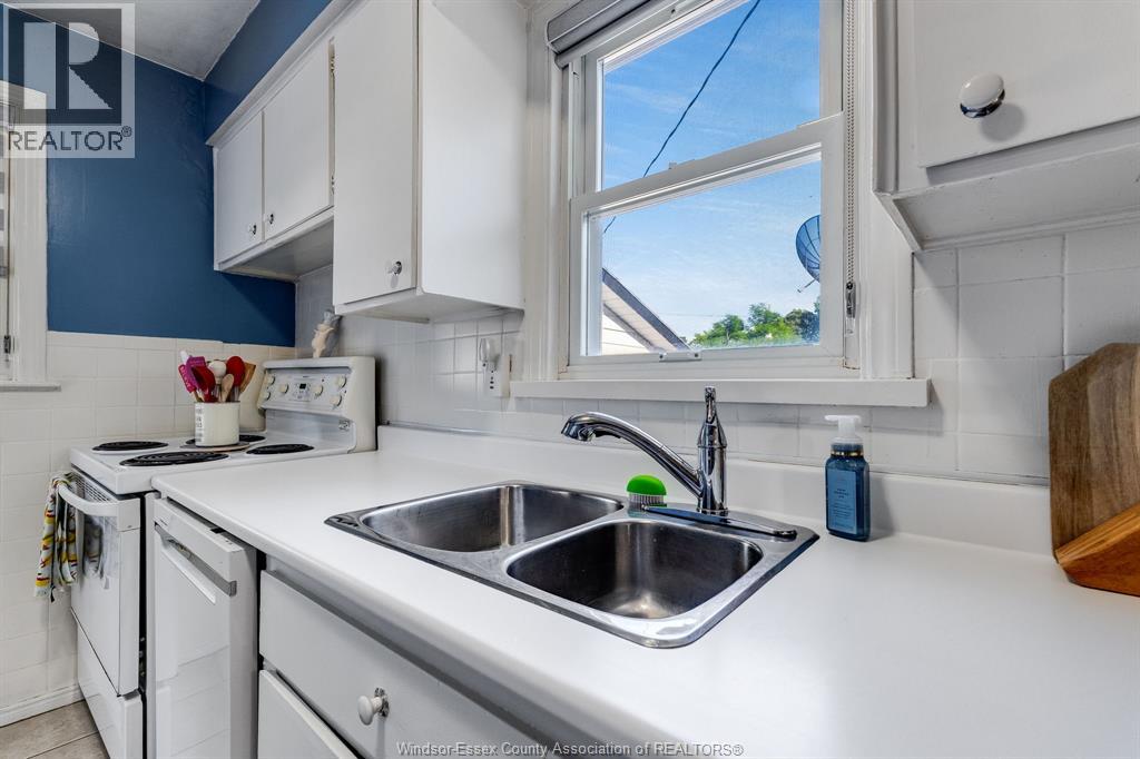 2840 Randolph Avenue, Windsor, Ontario  N9E 3E2 - Photo 6 - 26013385