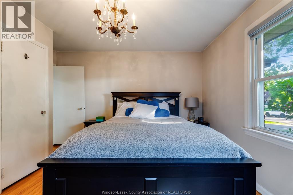 2840 Randolph Avenue, Windsor, Ontario  N9E 3E2 - Photo 9 - 26013385