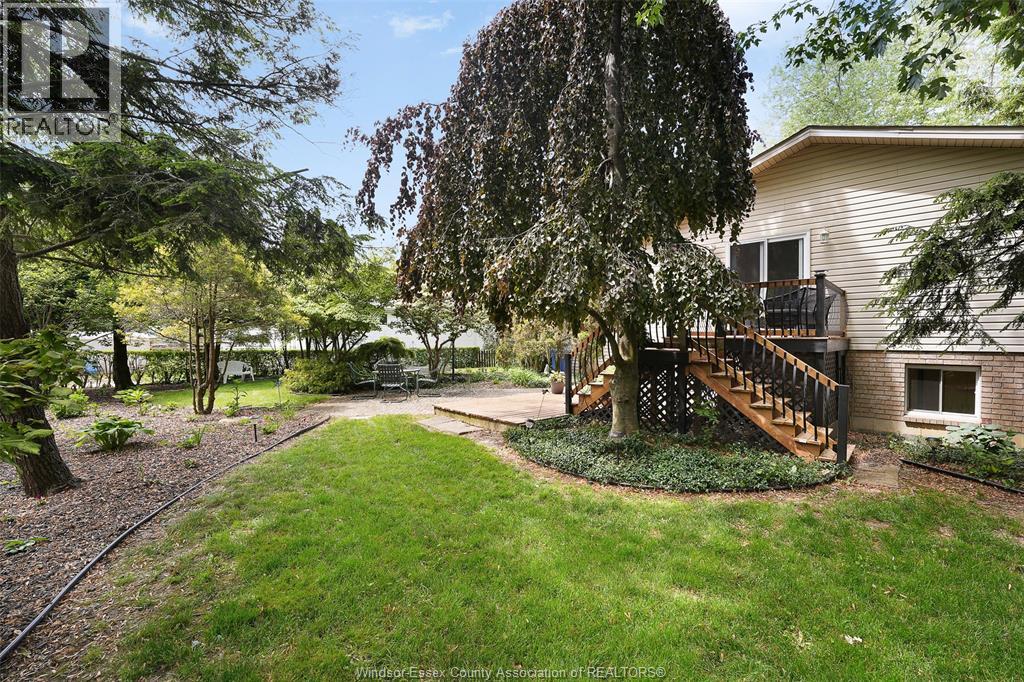 906 Bayview Avenue, Kingsville, Ontario N9Y 3M2 - Photo 10 - 26012426