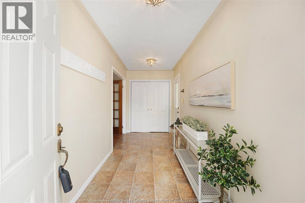 906 Bayview Avenue, Kingsville, Ontario N9Y 3M2 - Photo 11 - 26012426