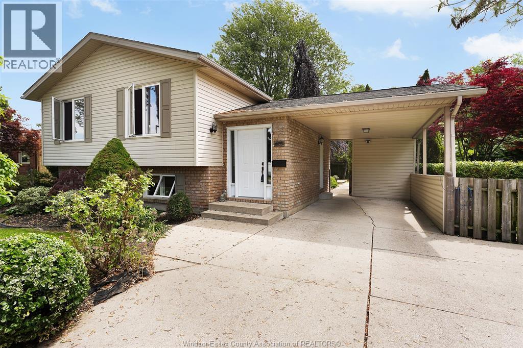 906 Bayview Avenue, Kingsville, Ontario N9Y 3M2 - Photo 2 - 26012426