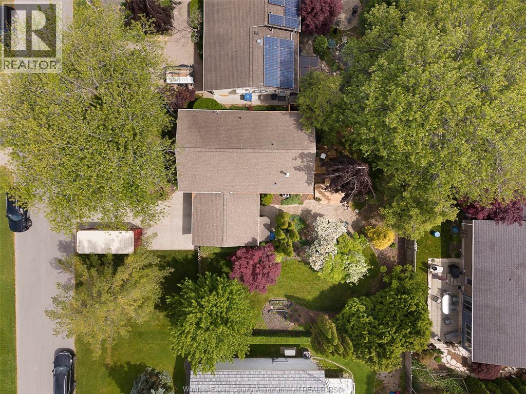 906 Bayview Avenue, Kingsville, Ontario N9Y 3M2 - Photo 33 - 26012426
