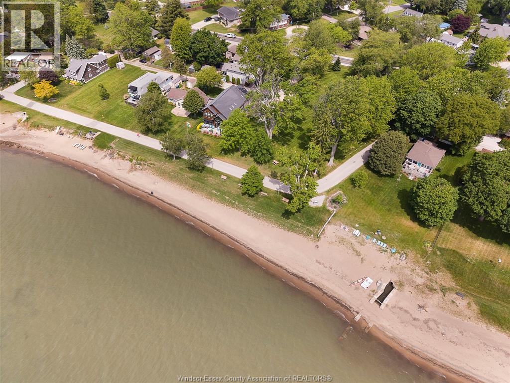 906 Bayview Avenue, Kingsville, Ontario N9Y 3M2 - Photo 37 - 26012426
